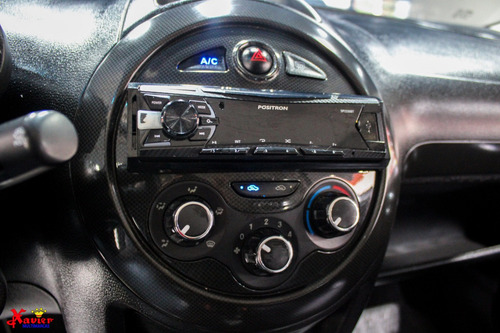 JAC J2 1.4 16v 5p