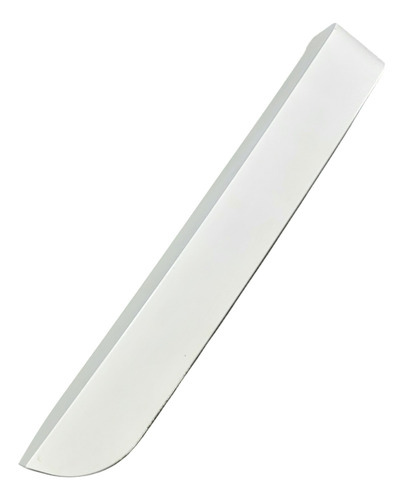 Puxador Da Porta Para Microondas Electrolux Mep41