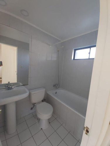Casa En Condominio 3d 2b / Jardín De La Viña - R68 -serrano