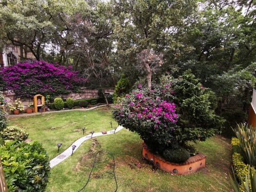 Imagen 4 de 30 de Casa En Venta En Condado De Sayavedra