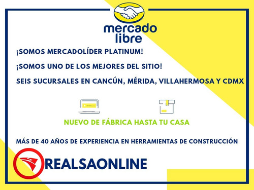 Taladro Inalambrico Bosch Gbm 10 Re 06014736g0