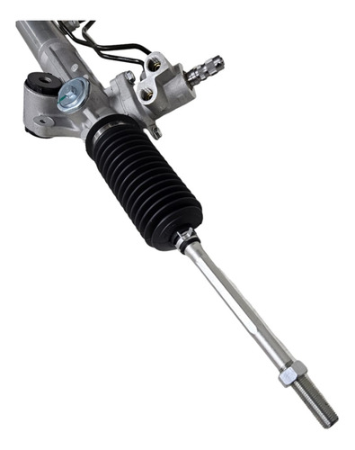 Cajetin Dirección Toyota Hilux Kavak 4.0 2.7 2006 Al 2015