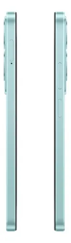Oppo A2 Dual Sim 256 Gb Verde 12 Gb Ram