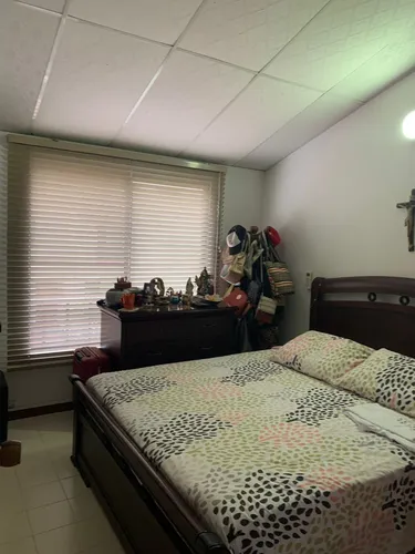 Venta De Casa En Quintas De Don Simon