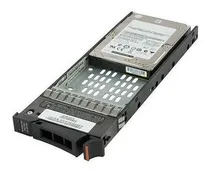Comprar Disco Rigido Ibm 85y6185 - 300gb Sas 15k V7000