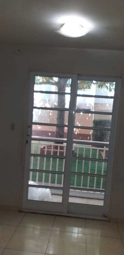 05710 - Apartamento 2 Dorms, Pirituba - São Paulo/sp - 5710