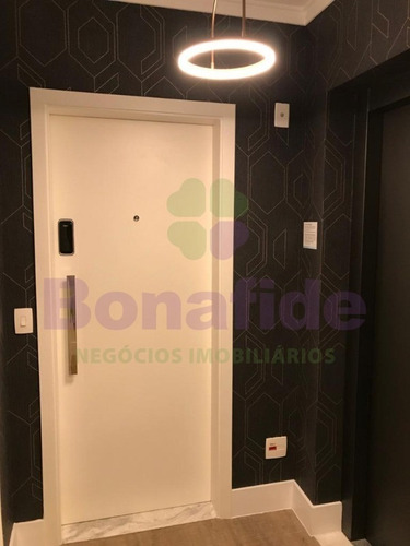 Imagem 2 de 23 de Apartamento, Lacqua Residencial, Baeta Neves, São Bernardo Do Campo - Ap11327 - 67751549