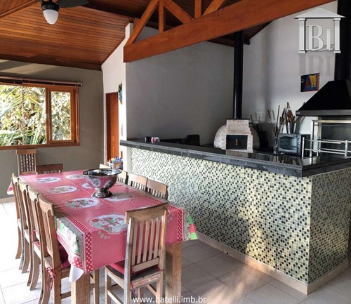 Imagem 7 de 30 de Casa - Granja Vianna | Batelli Imóveis - 4426