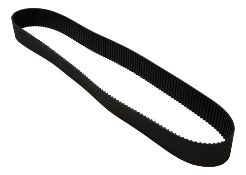 Kit Correia Dentada Honda Accord F22 90/97