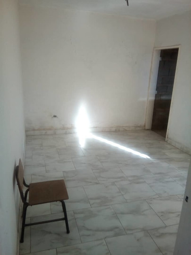 Imagen 7 de 14 de Casa En Venta Campo Solo San Diego Carabobo
