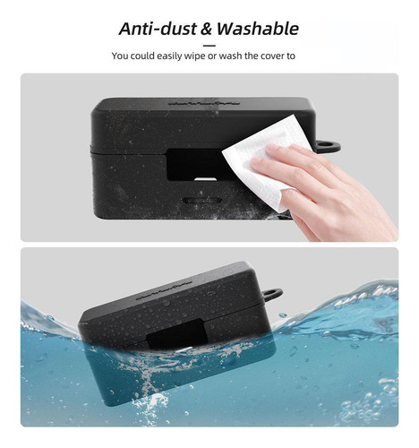 Generic Película Protetora Para Adesivo De Microfone Sem