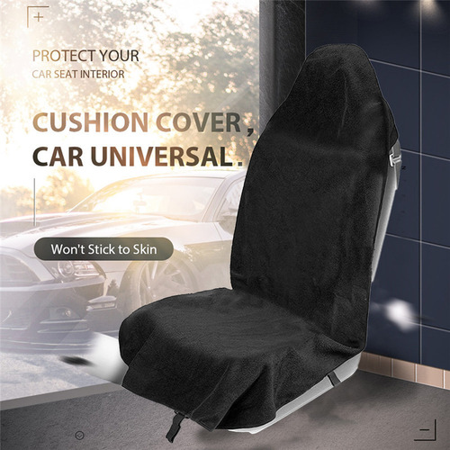 Para Funda De Asiento Universal Para Automóviles Y Asiento
