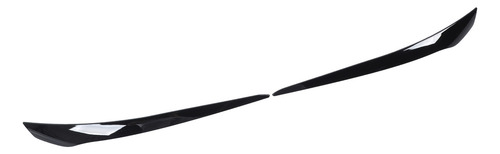 Funda Para Faros, 2 Unidades, Linterna Frontal Para Cejas, R