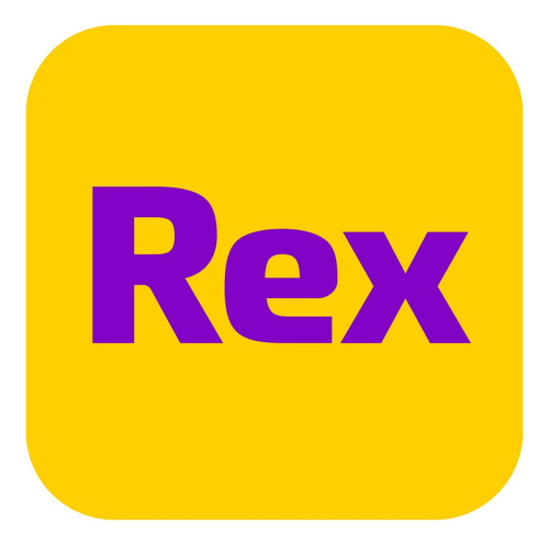 Imagen 3 de 4 de 3m Revividor De Cuero Y Vinilo Leather & Vinyl Restorer Rex