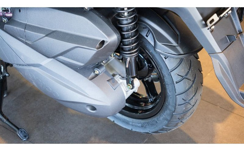 Kymco Downtown 350 I Tcs Maxiscooter No Downtown Sr4 Pro Max
