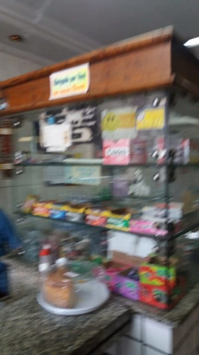 Imagem 6 de 17 de Oportunidade - Sp Capital - 69822