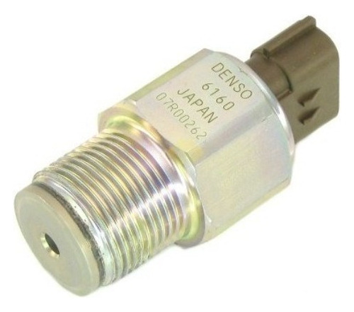 Sinotruk Sensor De Pressao Common Rail Sensor Da Flauta Howo