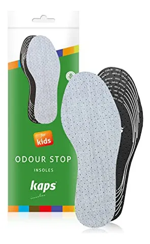 Las Mejores Plantillas Para Zapatos Para Ni os Tecnolog