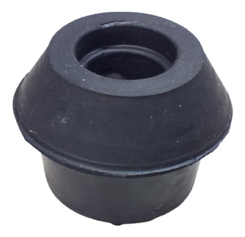 Imagen 2 de 5 de Kit Goma Barra Estabilizadora Y Buje Meseta Chevrolet Spark