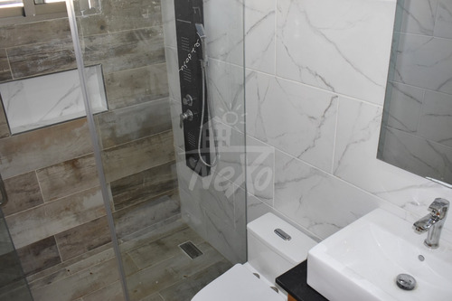 Imagen 16 de 24 de Tu Hogar Soñado Residencial Cerrado A Pocos Minutos Del Sup. Nacional (hfc-216)
