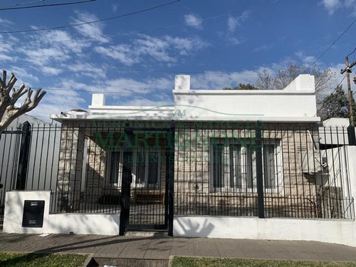 Imagen 3 de 29 de Casa En Venta En Pilar Centro