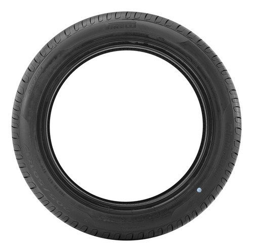 Pneu Pirelli 225/45r18 95y Cinturato P7 (moe) Xl Run Flat