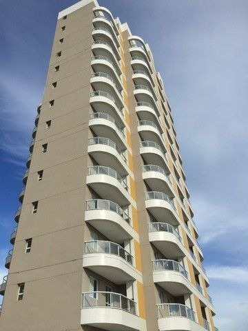 Imagem 18 de 20 de Flat Com 1 Dormitório À Venda, 38 M² - Jardim São Bento - Jundiaí/sp - Fl0010