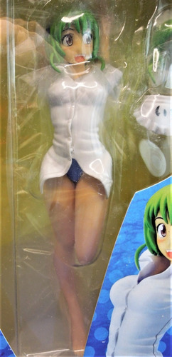Muñeca Kenko Zenrakei Suieibu Umisho Amuro Ninagawa Nueva