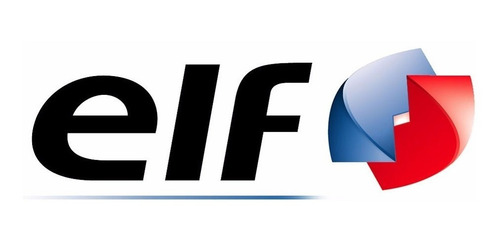 Aceite Elf Matic G3 - Lubricante Cajas Automaticas Dexron 3