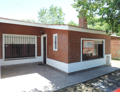 Imagen 2 de 14 de Excelente Ph En Barrio Tala Sur San Clemente (cod 882)