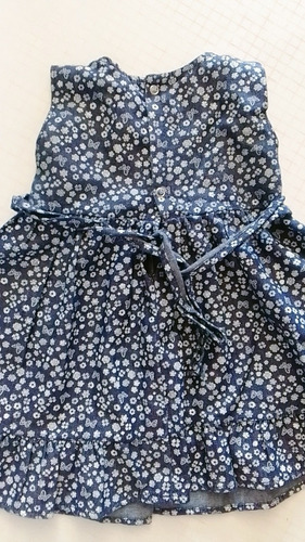 Imagen 4 de 4 de Ropa Nena
