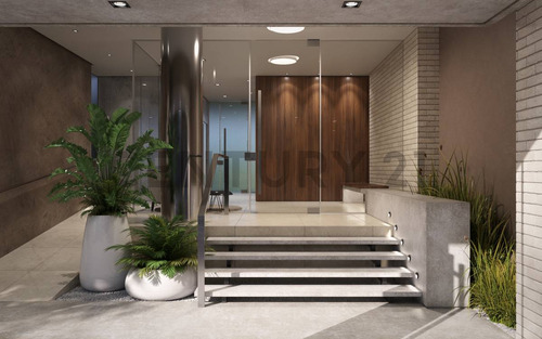 Departamentos Qms - Q49 - Arquitectura En Venta