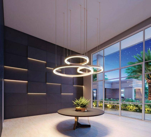 Imagem 4 de 16 de Apartamento Com 4 Dormitórios À Venda, 163 M² Por R$ 4.515.000,00 - Moema - São Paulo/sp - Ap3281