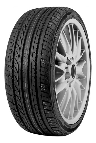 Kit 2 Pneus Speedmax Aro 20 225/30r20 Hu901 85w Xl