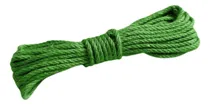 Comprar Catada De Sisal De Gato Para Scratcher Sisal Cord 10 M