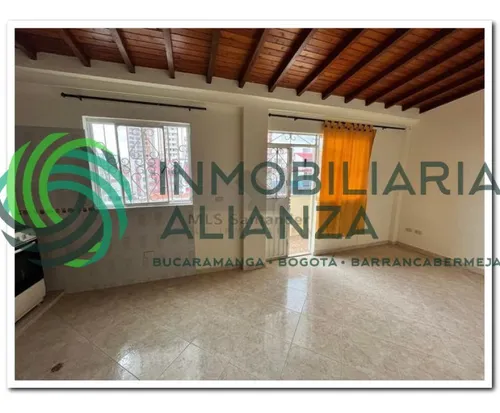 Casa En Venta En Mejoras Publicas. Cod V61140