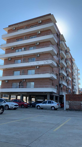 Cochera En Alquiler O Venta - Tigre Centro - Dueño Directo