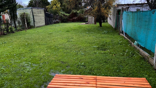 Casa En Venta En San José