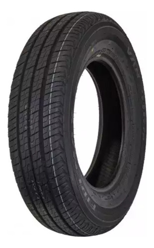 Pneu Firemax Aro 16 Van 916 Fm 205/75r16c 110/108r Índice De Velocidade R