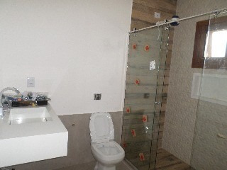 Imagem 2 de 28 de Chacara - Ch00018 - 32148289