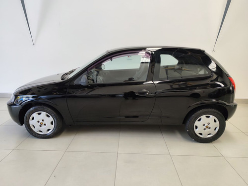 Chevrolet Celta Celta Life 1.0 MPFI VHC 8V 3p