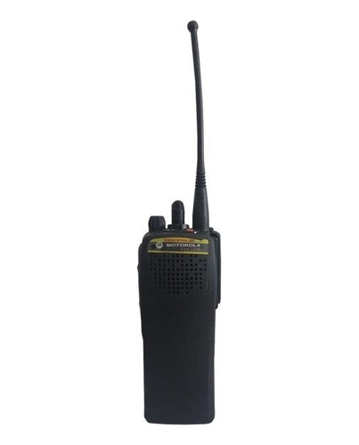 Radio Motorola Xts 1500
