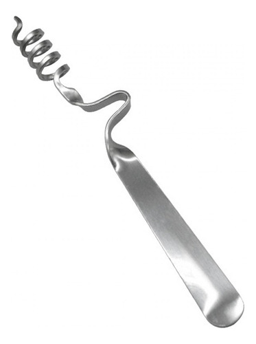 Qp Compatible Agitador De Café Colgante Para Servir,