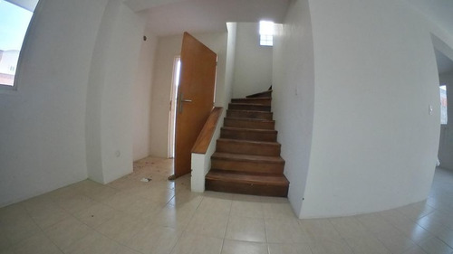 Imagen 6 de 14 de Casa En Venta Ubicada En Ciudad Roca En Barquisimeto