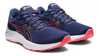 Zapatilla Asics Gel Excite 8 Mujer | 1012a916