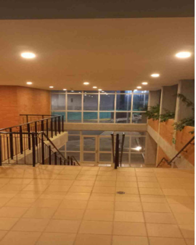 Apartamento En Venta En Sector El Poblado/pereira (279053368).