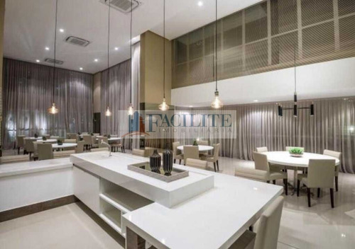 Imagem 12 de 30 de 2826 - Apartamento Para Vender, Estados, João Pessoa, Pb - 23150
