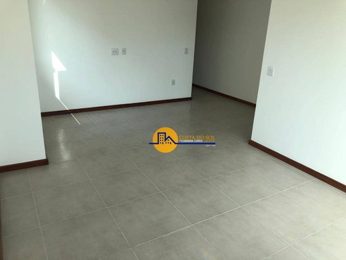 Casa Com 4 Dormitórios À Venda, 160 M² Por R$ 630.000,00 - Recreio - Rio Das Ostras/rj - Ca1815