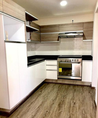 Imagen 18 de 29 de Departamento En Venta En Plazuela Del Fresno (la Carcaña)