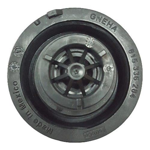 Tapon De Deposito De Anticongelante Fiesta Focus Transit 150